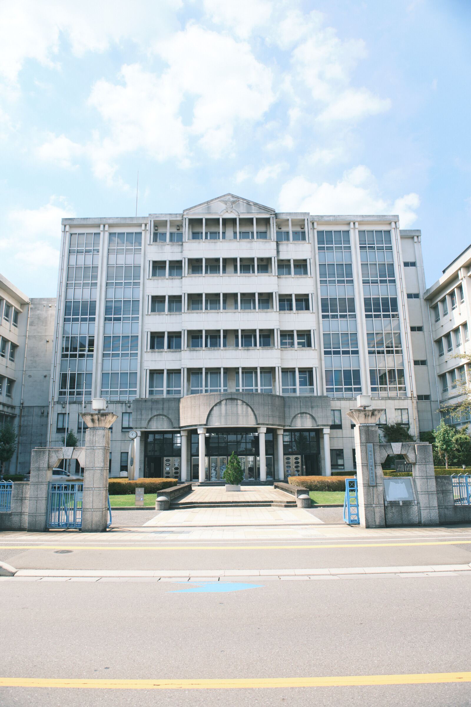 川越市立川越高校の評判と2026年倍率・偏差値を徹底検証
