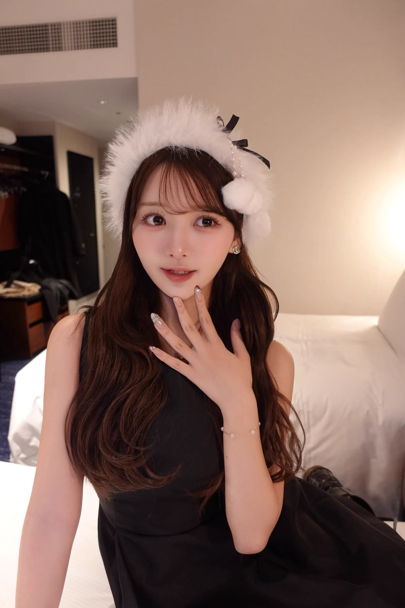 山本姫香の現在と噂の真相｜活動休止説や歴代の歩みを徹底追跡