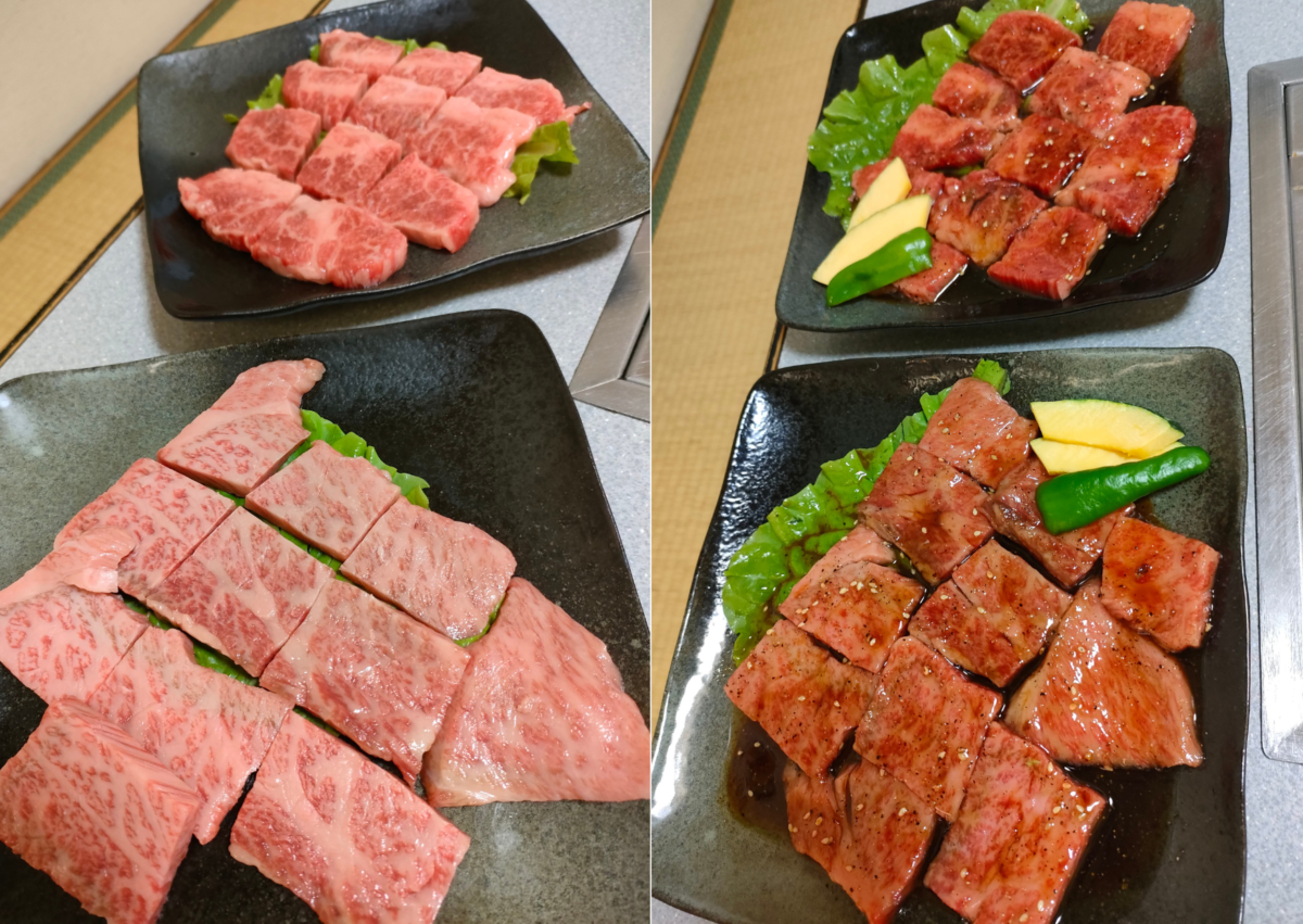 丸源七日町店が話題の理由とは？名物肉そばと混雑回避裏ワザ徹底検証