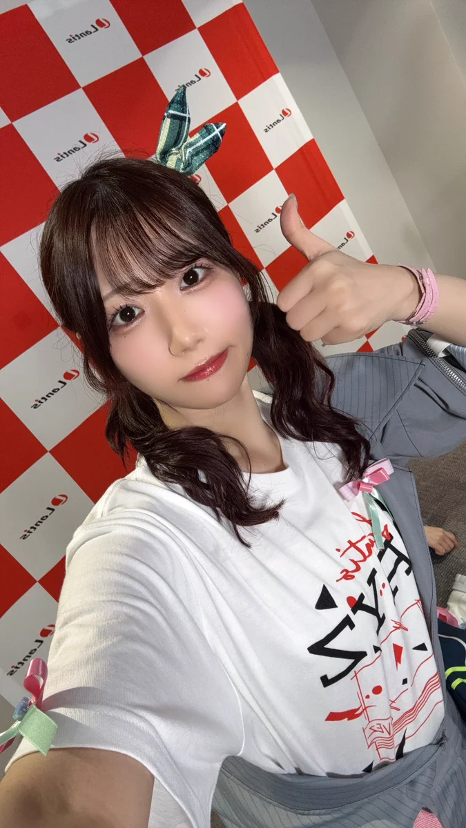 土屋李央の現在地2026｜代表作キャラと結婚の噂・圧巻の演技力を解剖