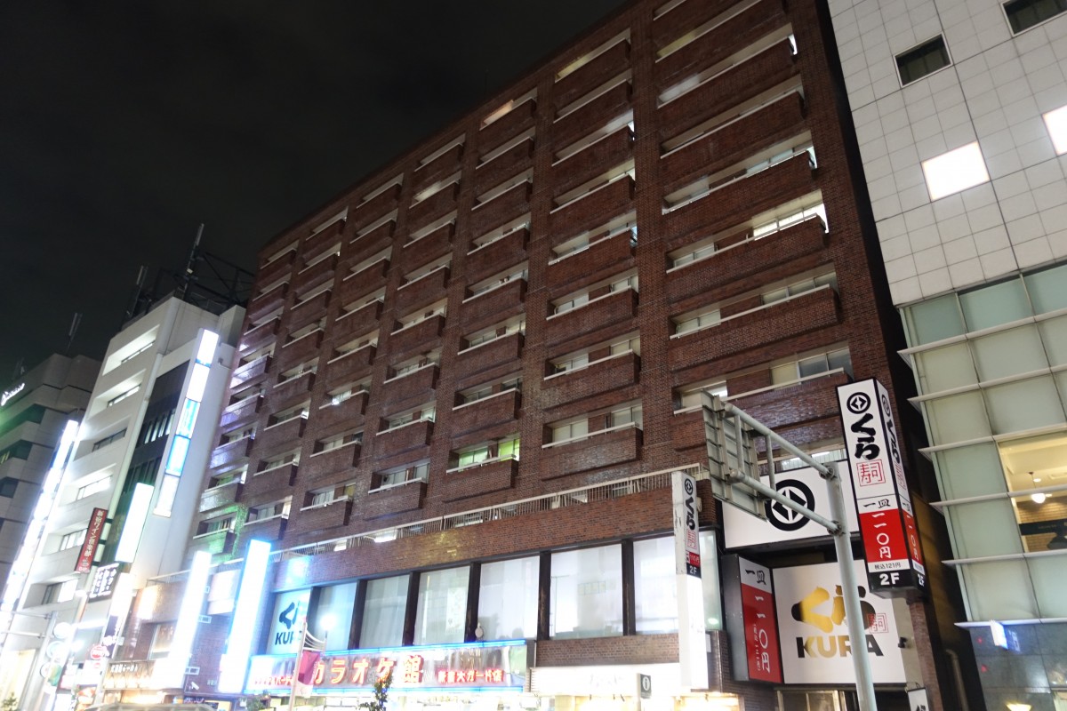 新宿のくら寿司完全攻略！混雑回避の裏ワザと最新店舗の実態