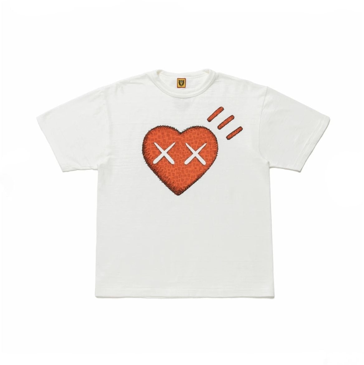 ヒューマンメイドTシャツ人気の真相｜サイズ感・洗濯の縮みと偽物対策