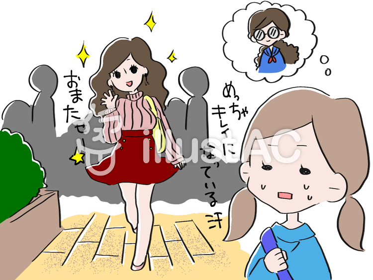 久しぶりに会う友達と気まずい？会話ネタや手土産・勧誘の見分け方