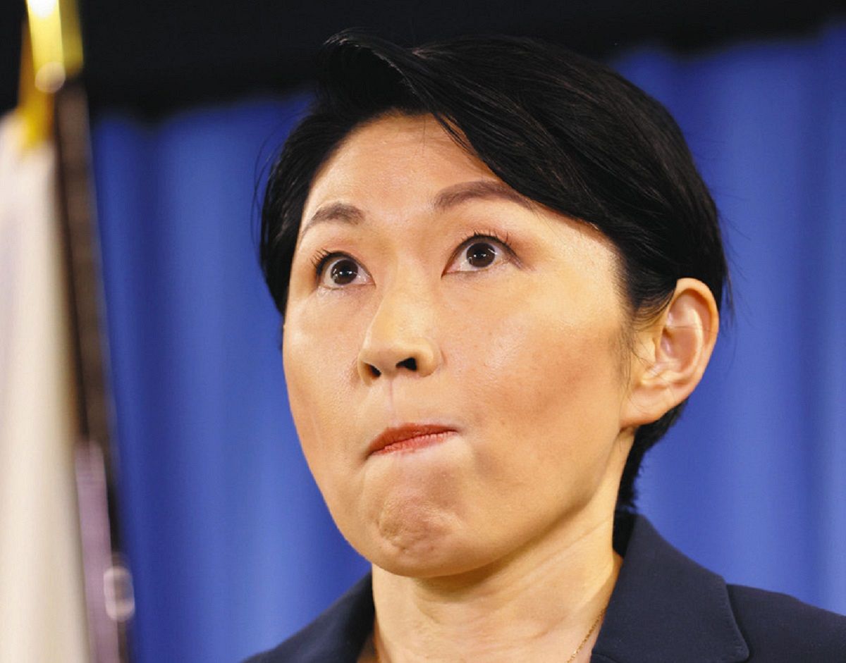小渕優子の現在と2026年の真実｜夫や子供の素顔とドリル事件の清算