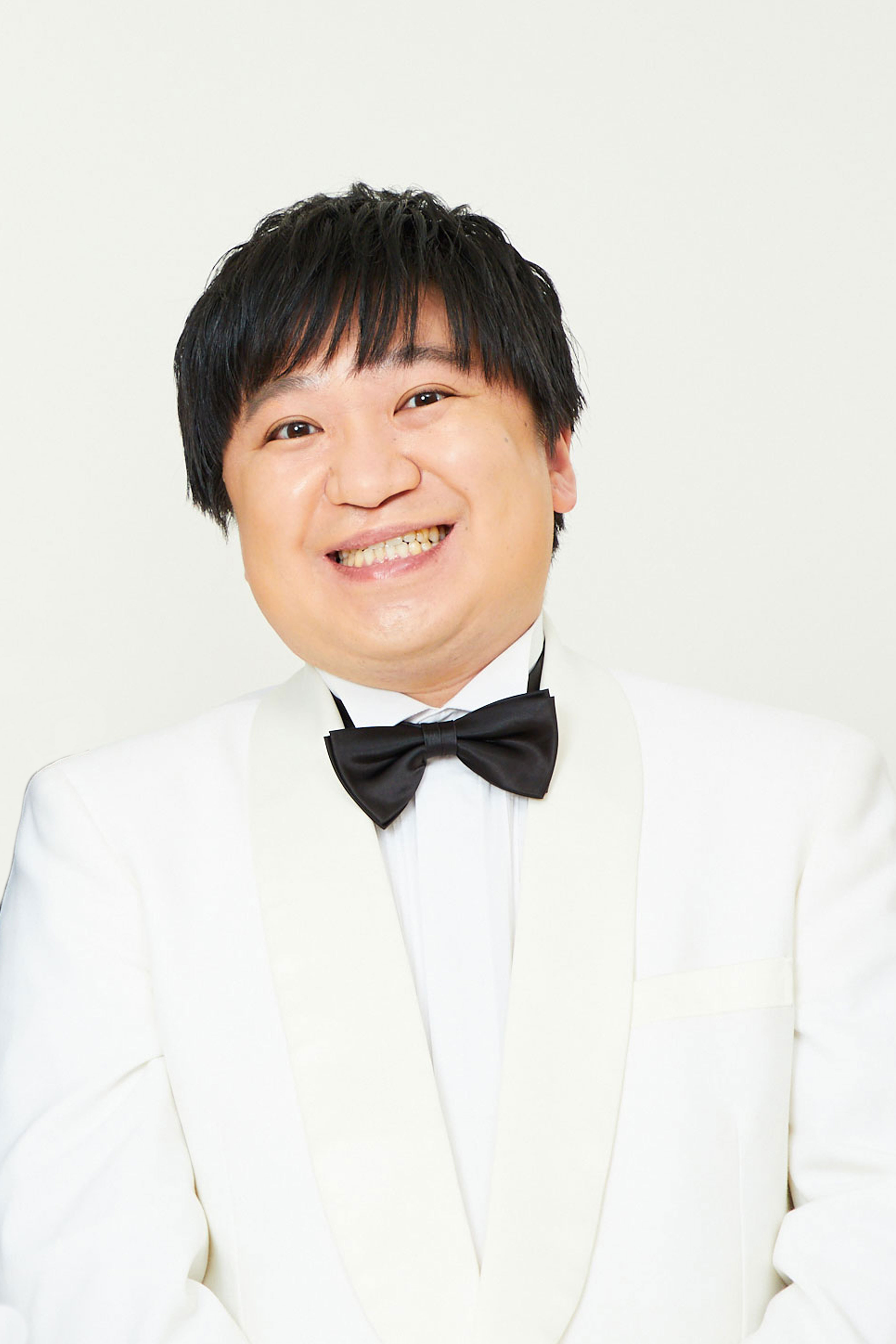 ニッポンの社長の現在と不仲説の真相！辻とケツが独自ネタで評価される訳