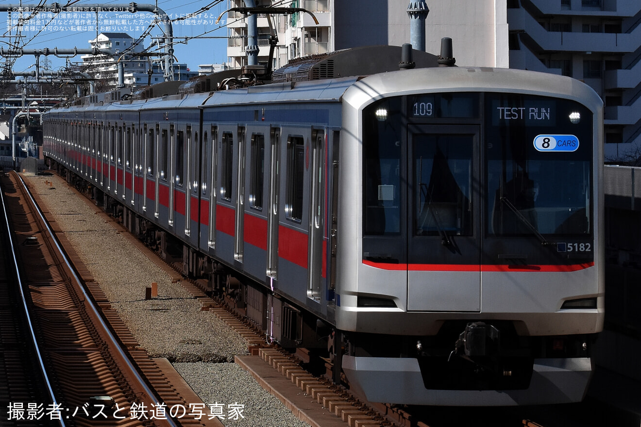 東急自動車学校の評判と実態！料金や予約の取りやすさを徹底検証