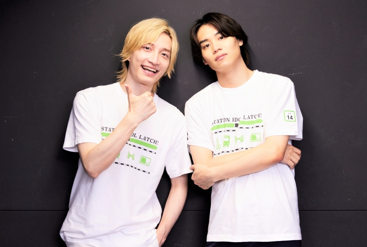 声優・住谷哲栄の現在と経歴｜出演キャラの評判から噂の真相まで徹底解説