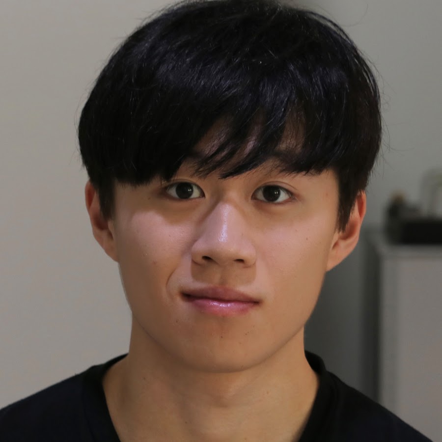 かのくんの現在と本名・年齢は？彼女の噂や炎上の真相を徹底解剖