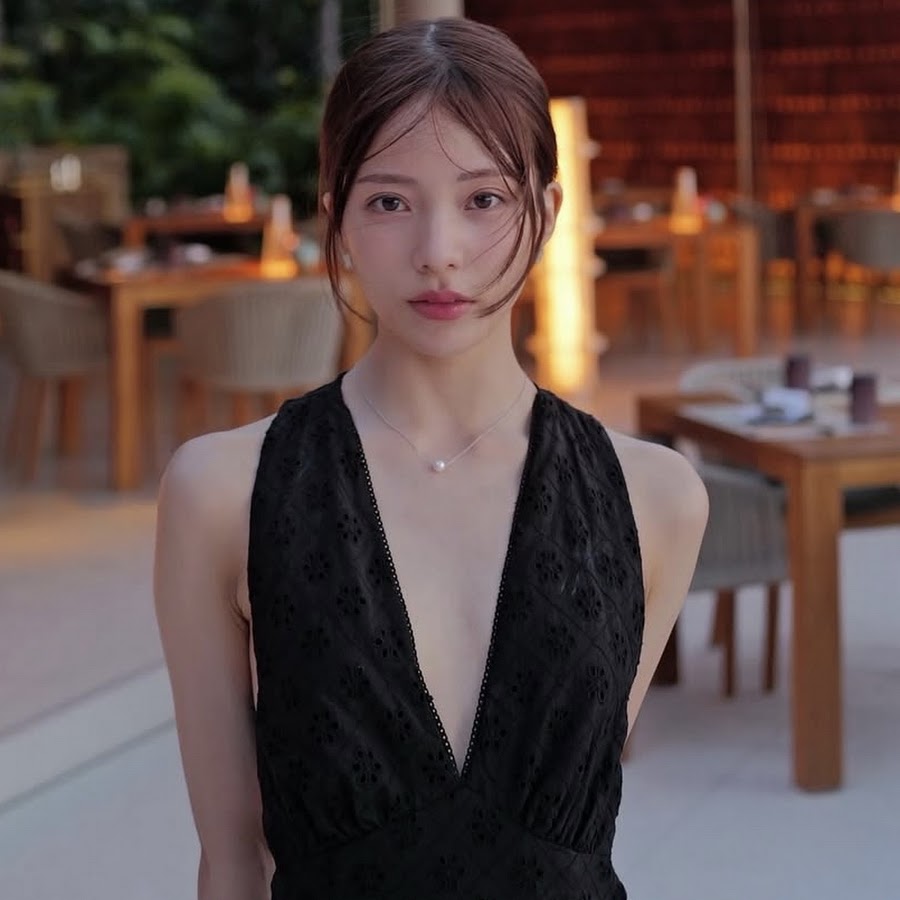 元フェアリーズ藤田みりあの現在は？引退の真相と結婚の噂を徹底解説