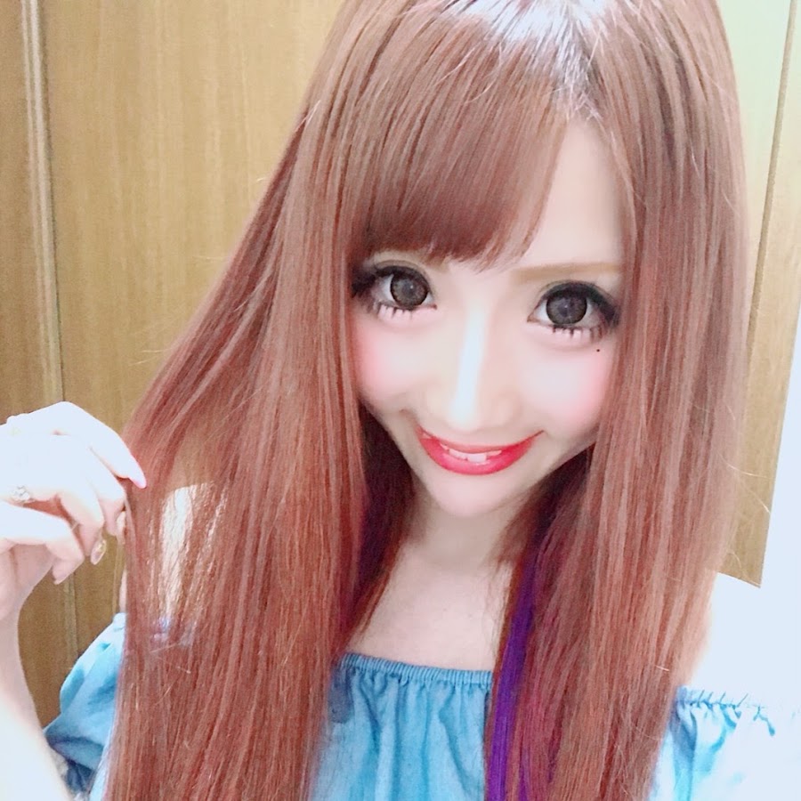 ちいめろ現在の姿に驚愕！琉ちゃろ優秀進学とあきたん離婚説の真相