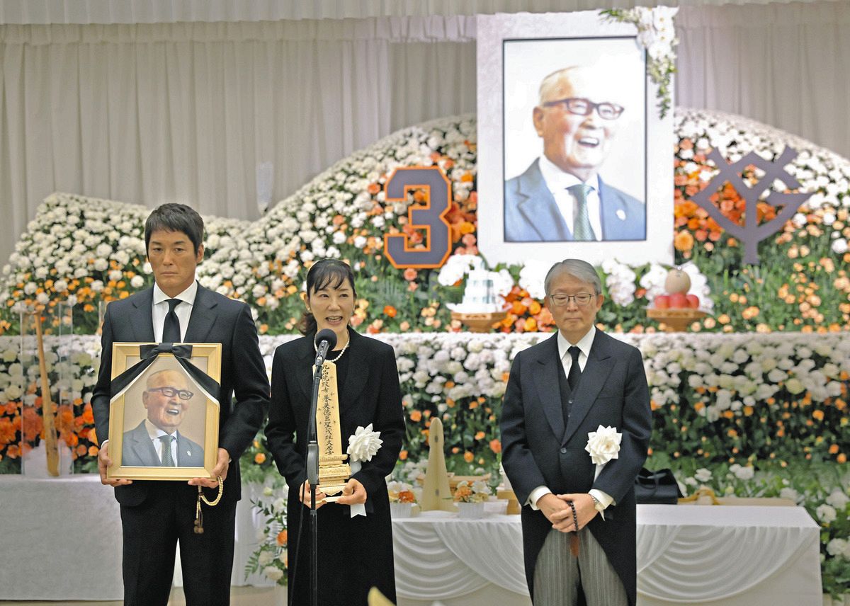 長島三奈の病気説と激痩せの真相！熱闘甲子園の裏側と現在の姿