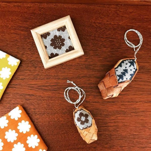家にある廃材で簡単！水遊び手作りおもちゃ決定版アイデア