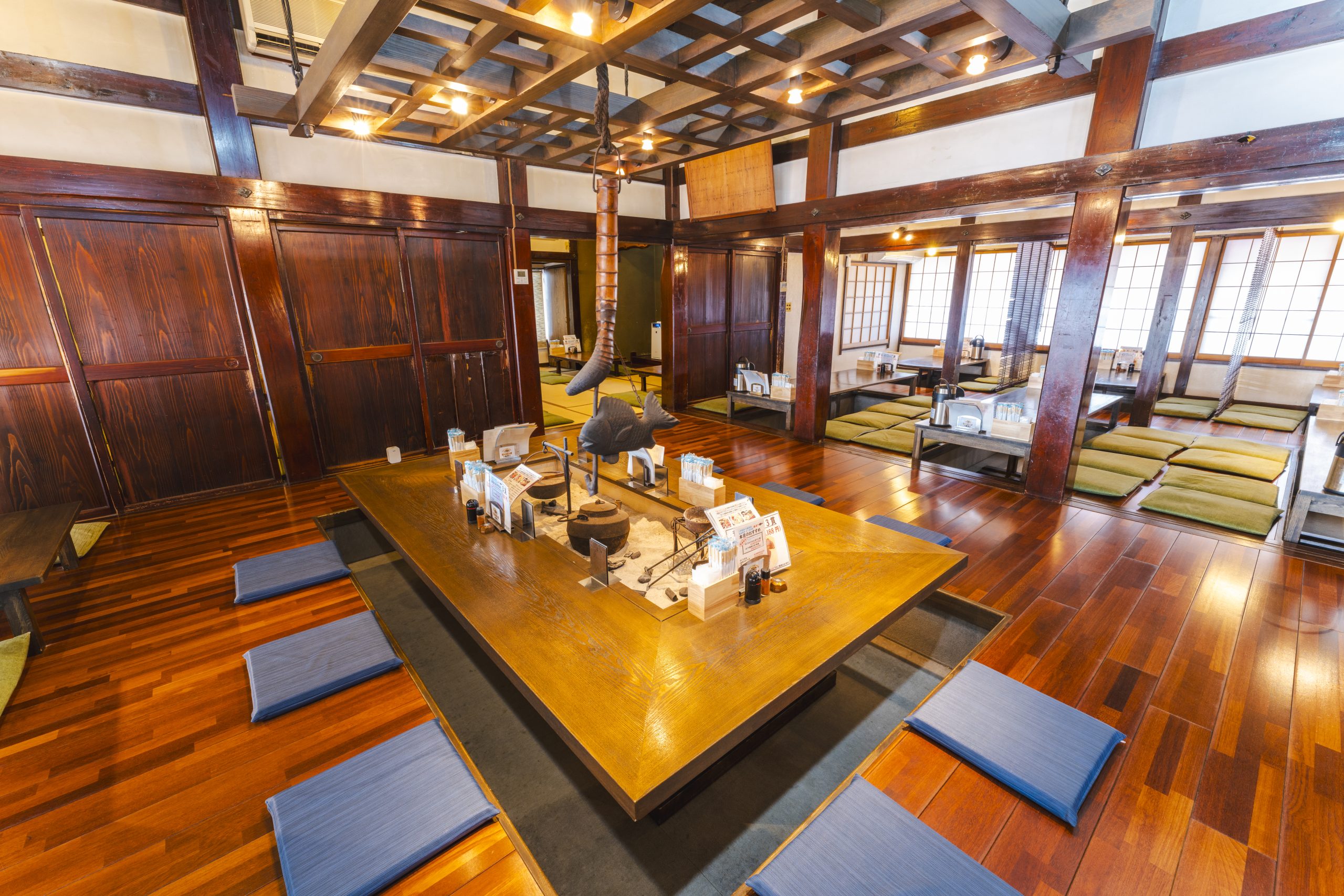 三浦海岸「海わ屋」の評判を徹底検証！三浦牛や海鮮丼の真価と混雑・予約実態