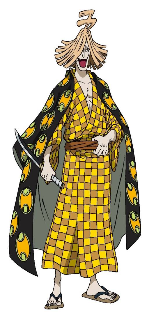 一色五郎の経歴と現在｜注目の実績や評判と知られざる家系の真相