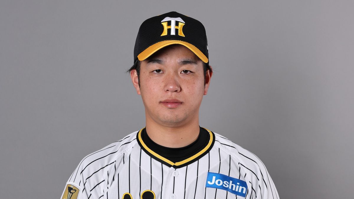 阪神・高橋遥人の現在地｜地獄のリハビリと支配下復帰の全貌