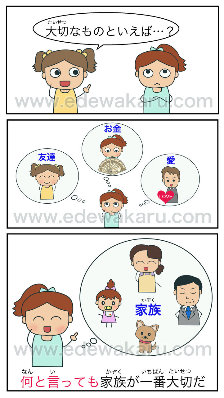 「何といっても」の正しい意味と敬語言い換え！目上に使えるビジネス例文