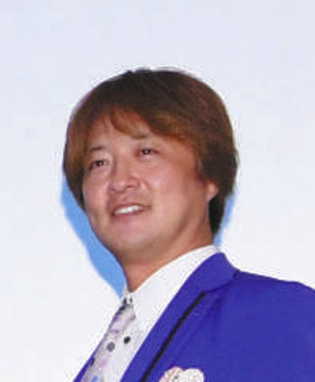 純烈に逮捕歴はあるのか？元メンバー脱退の真相と現在の姿を徹底追跡