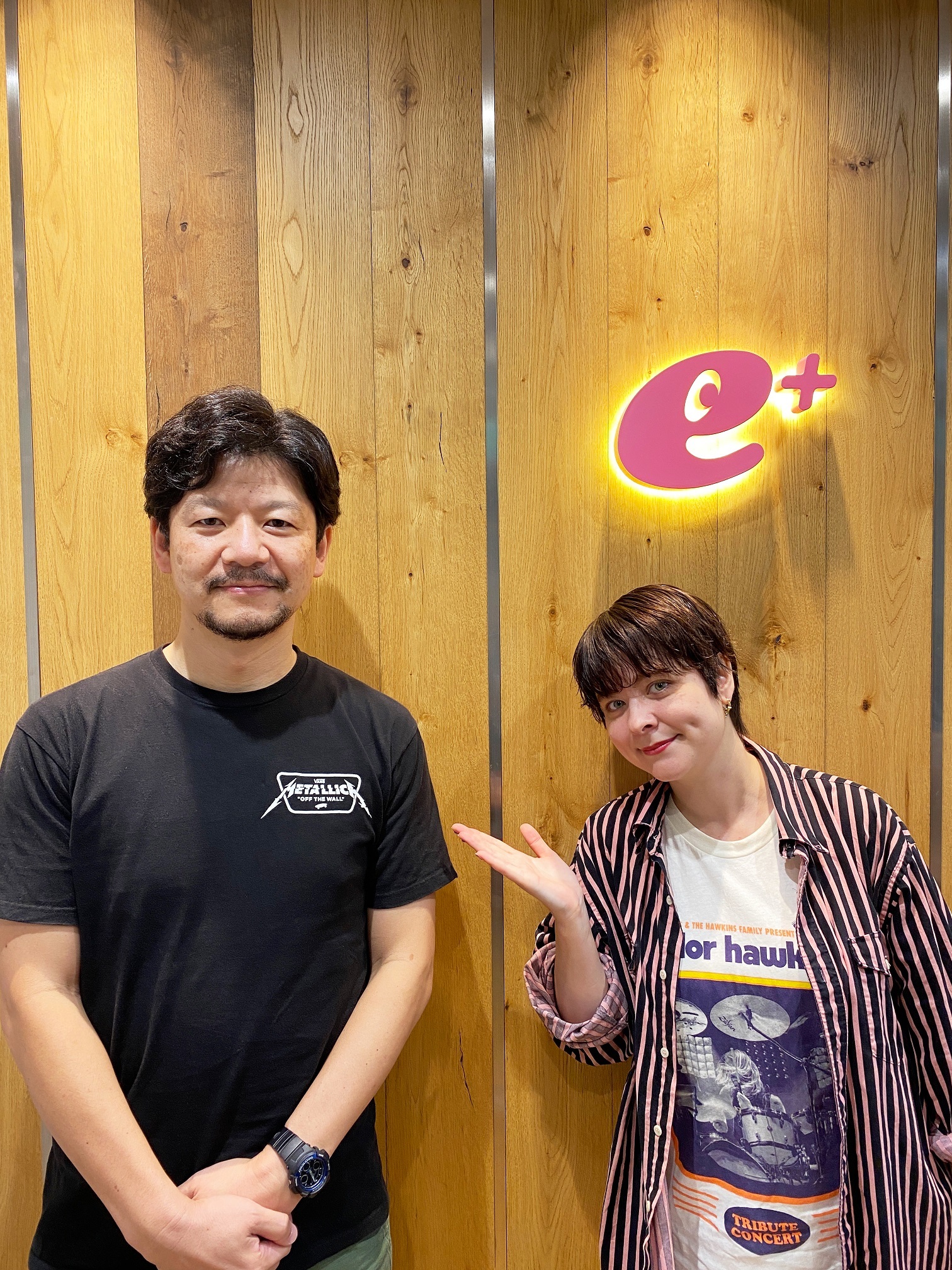ウドー音楽事務所の評判と現在｜チケット取れない真相と会員の実態