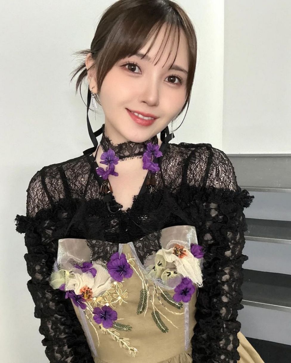 禰豆子役・鬼頭明里の演技力と秘話！唸り声の裏側から噂の真相まで