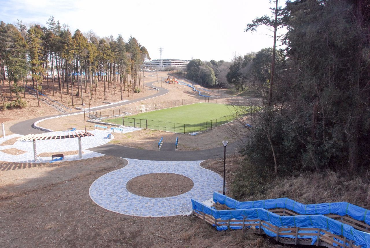 座間・芹沢公園の事件とは？過去の噂の真相と2026年現在の治安を追う