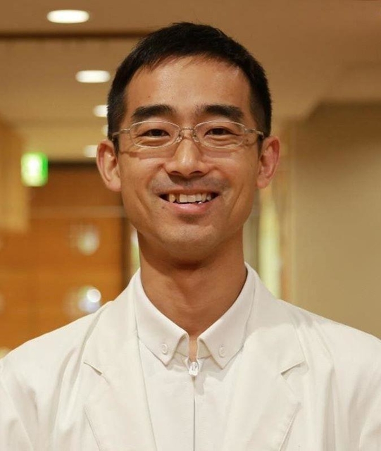 松井宏樹医師の経歴と現在｜勤務先や専門分野、ネット評判の真相