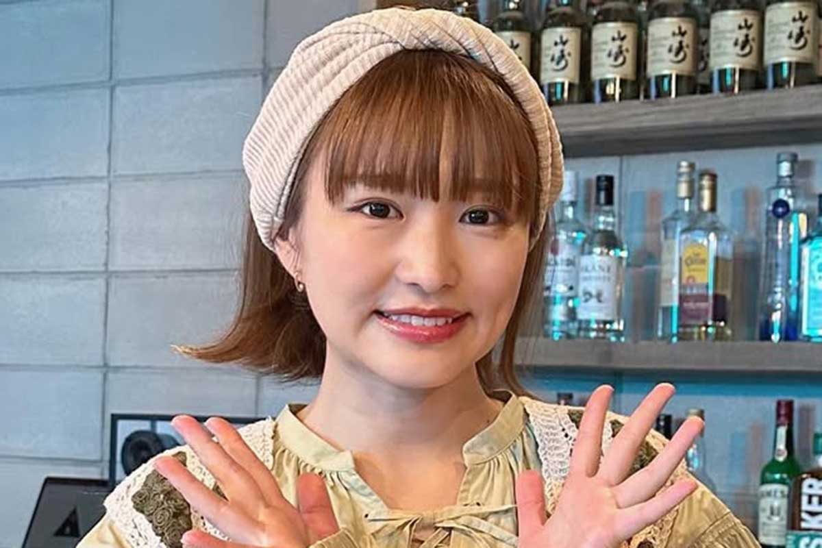 元乃木坂46伊藤かりんの現在と結婚の噂｜将棋親善大使の真実と卒業理由