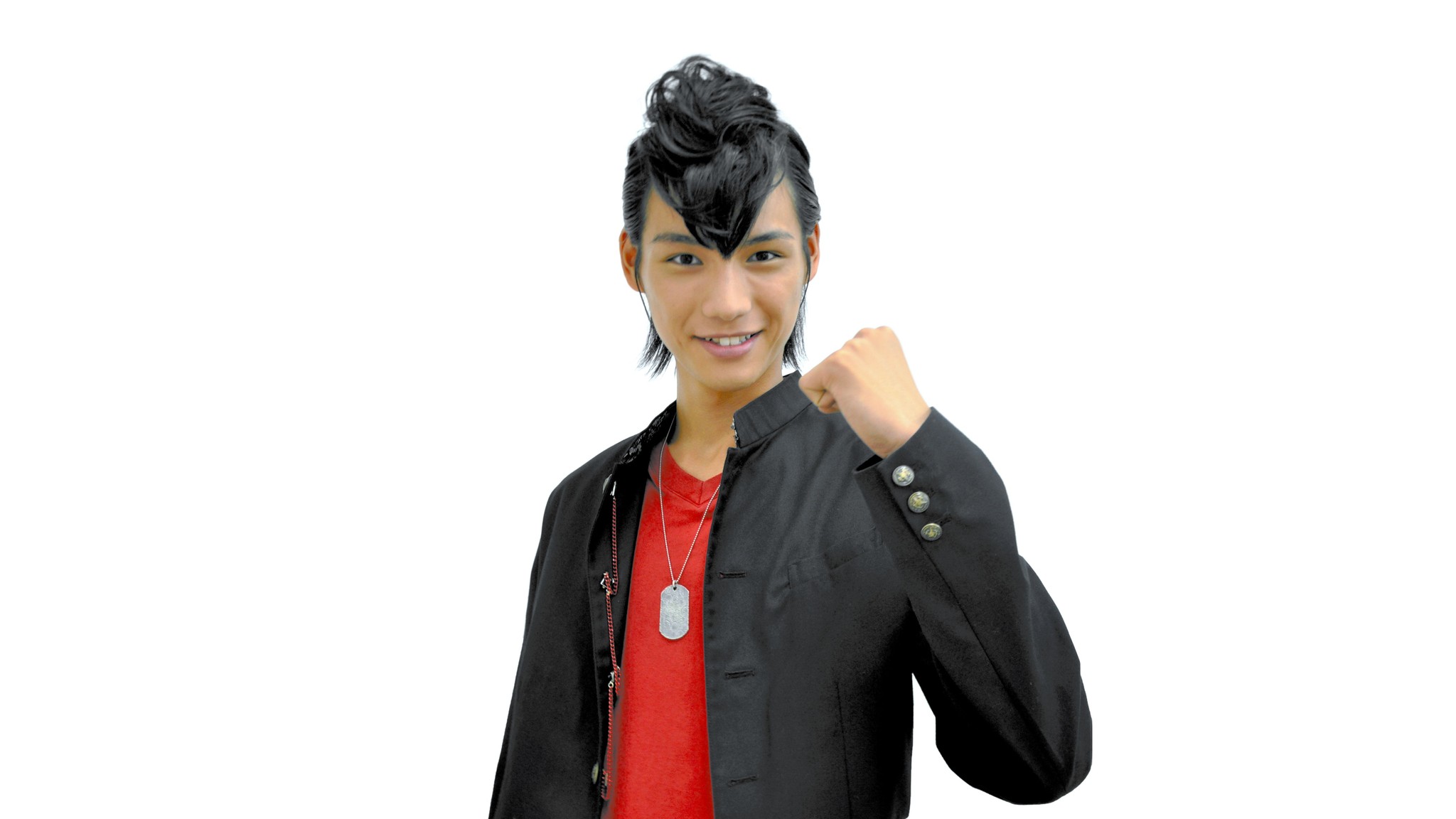 福士蒼汰と仮面ライダーフォーゼの軌跡｜黒歴史説の真相と現在