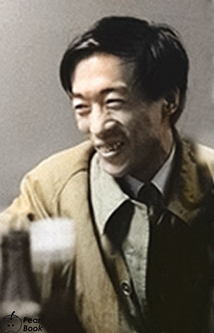 写真に息をのむ文豪イケメンの系譜！教科書にない衝撃モテ逸話と素顔