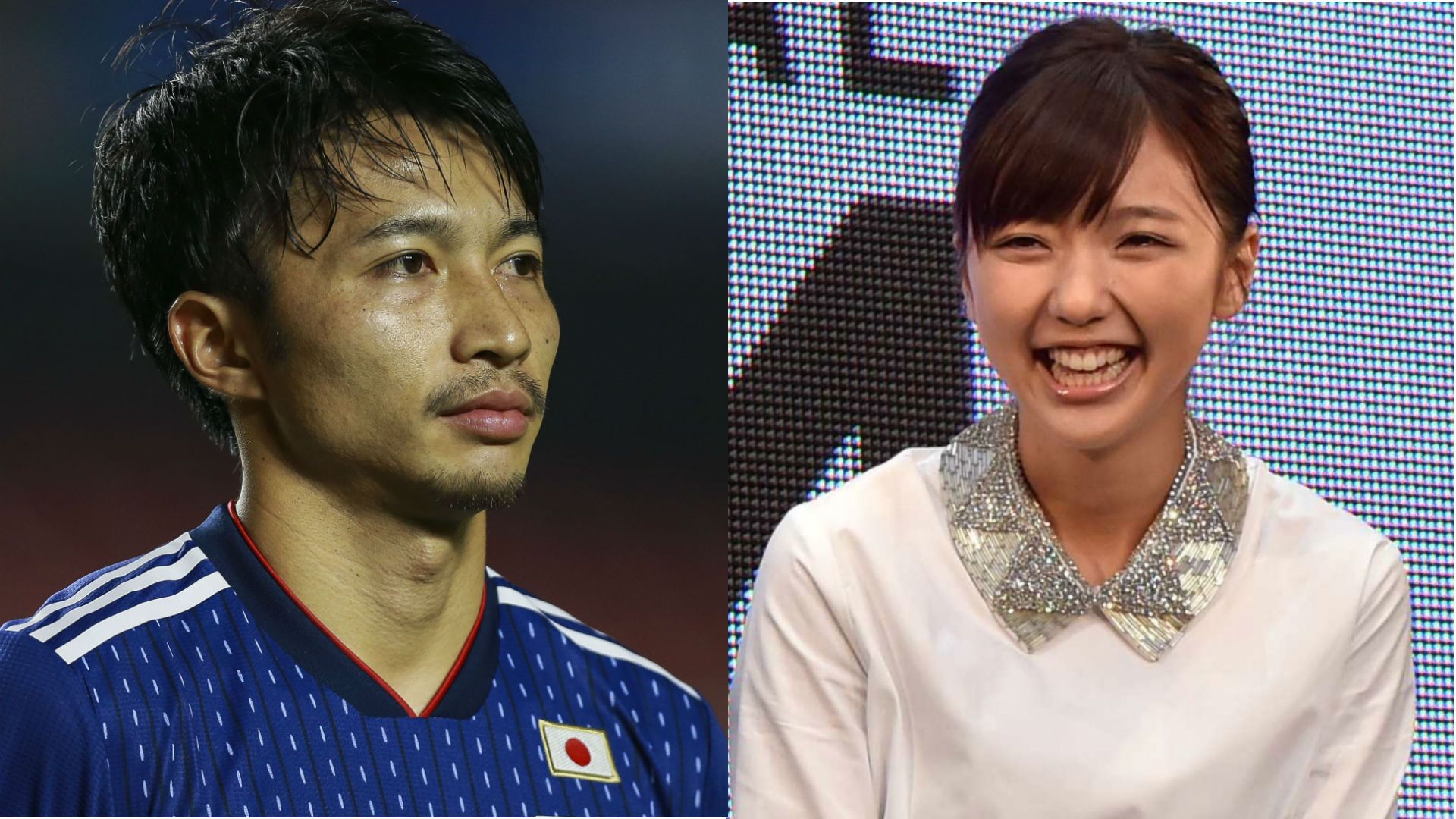 サッカー選手の妻はなぜ美人ばかり？華やかな職業の裏にある過酷な現実
