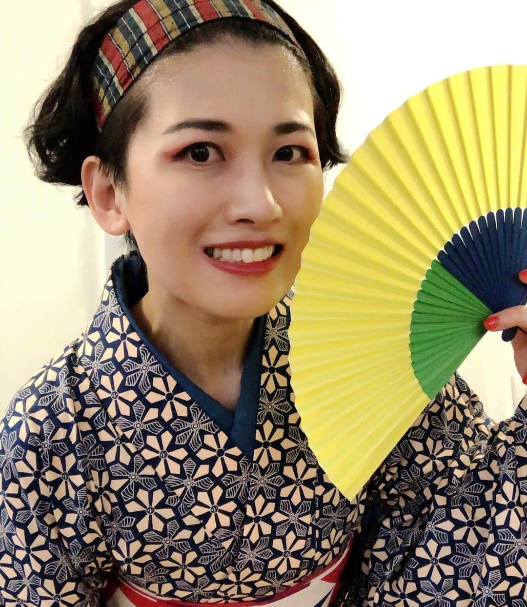 岡田育夫の現在と経歴総まとめ！ネットの噂の真相や業績・素顔に迫る