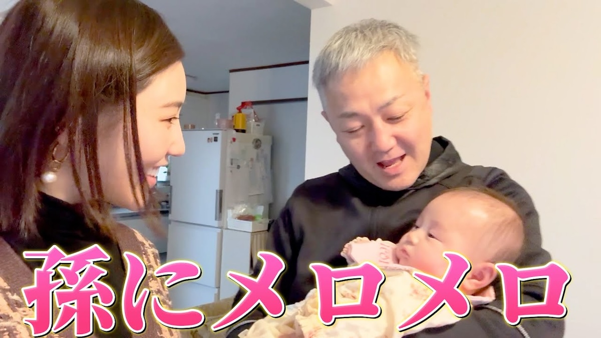 西野未姫の実家は伊東市のどこ？父親の年齢と豪邸の噂を徹底追跡