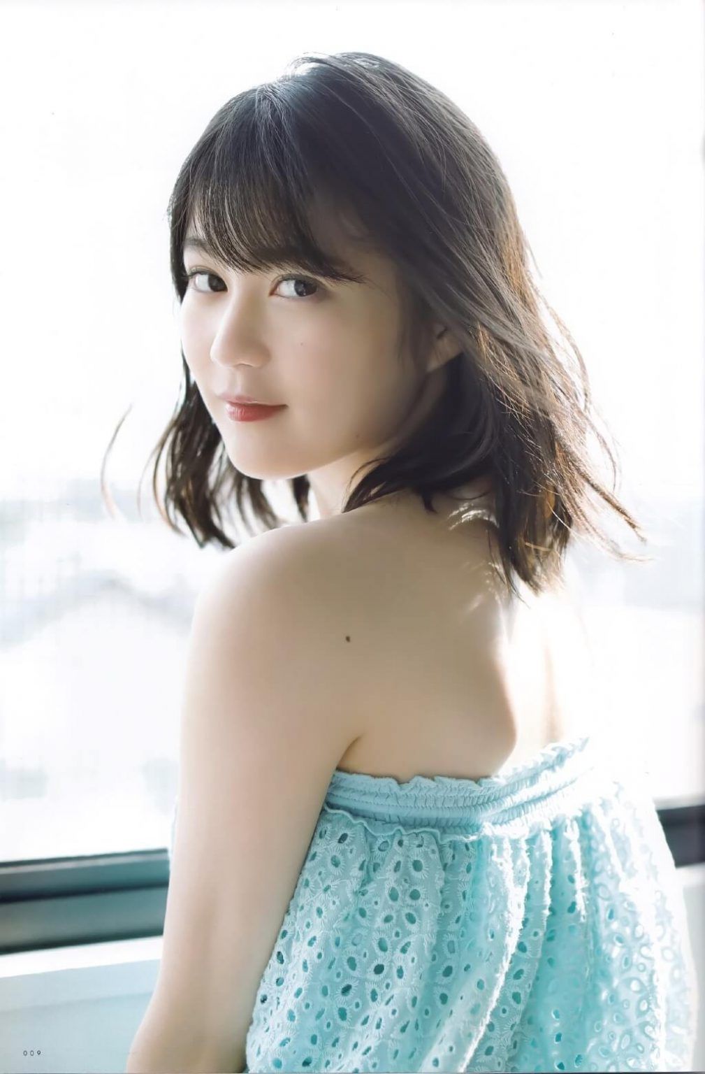 生田絵梨花が魅せる「大人の艶やかさ」と表現力の覚醒——ネットを賑わす検索ワードの背景にある圧巻のアーティスト魂