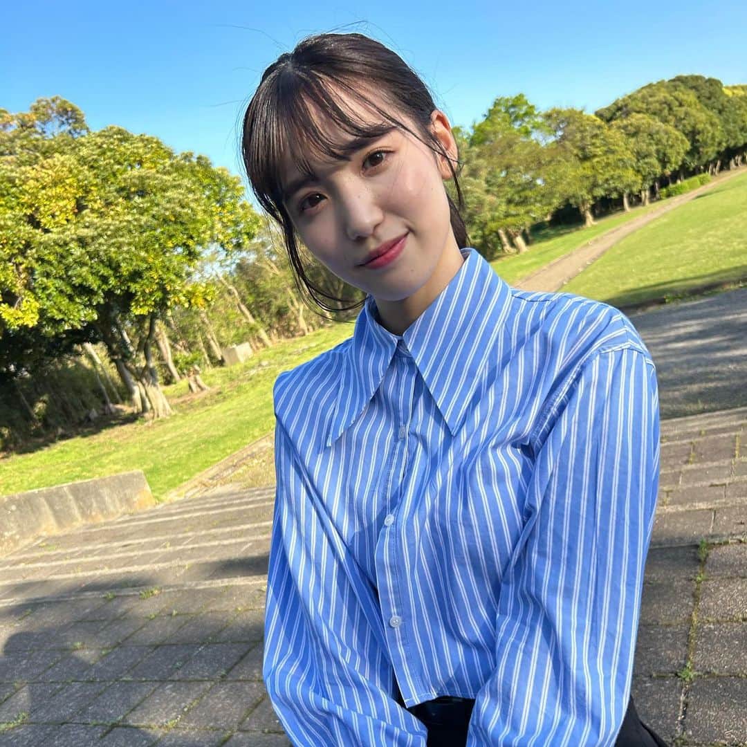 【2026年最新分析】世界を惹きつける「静と動」の表現力——下尾みうが切り拓くアイドルと表現者の新境地