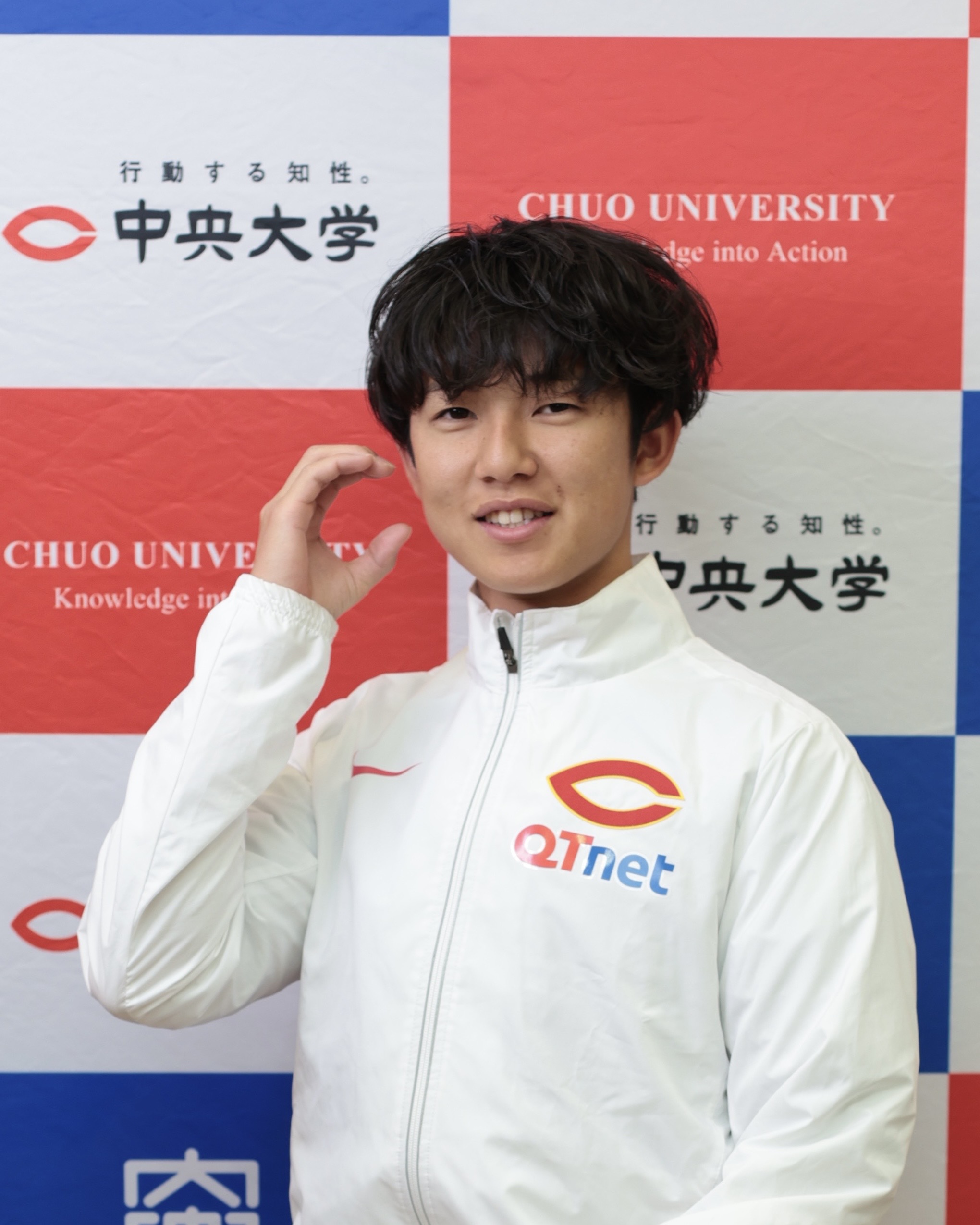 【2026最新】工藤匠の現在と経歴｜噂の真相や家族構成まで徹底解剖