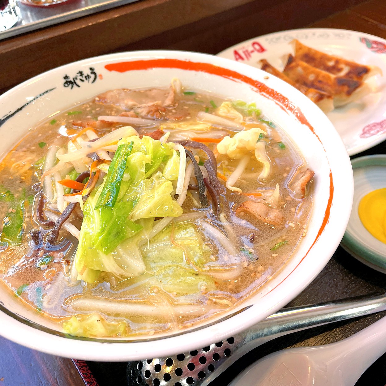 ラーメンショップAji-Q外旭川店2026最新取材！人気と噂の真相