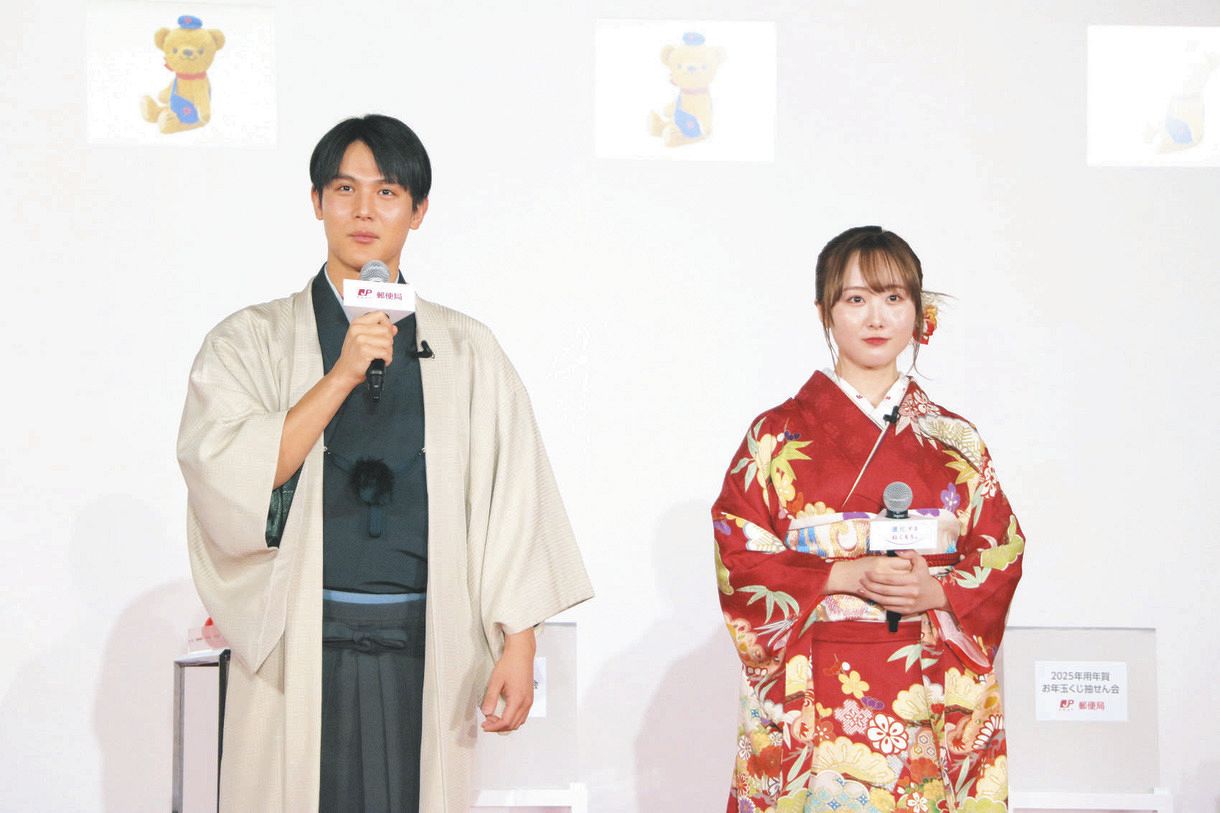 中川大志『家政婦のミタ』長男役の衝撃｜子役から実力派俳優への軌跡