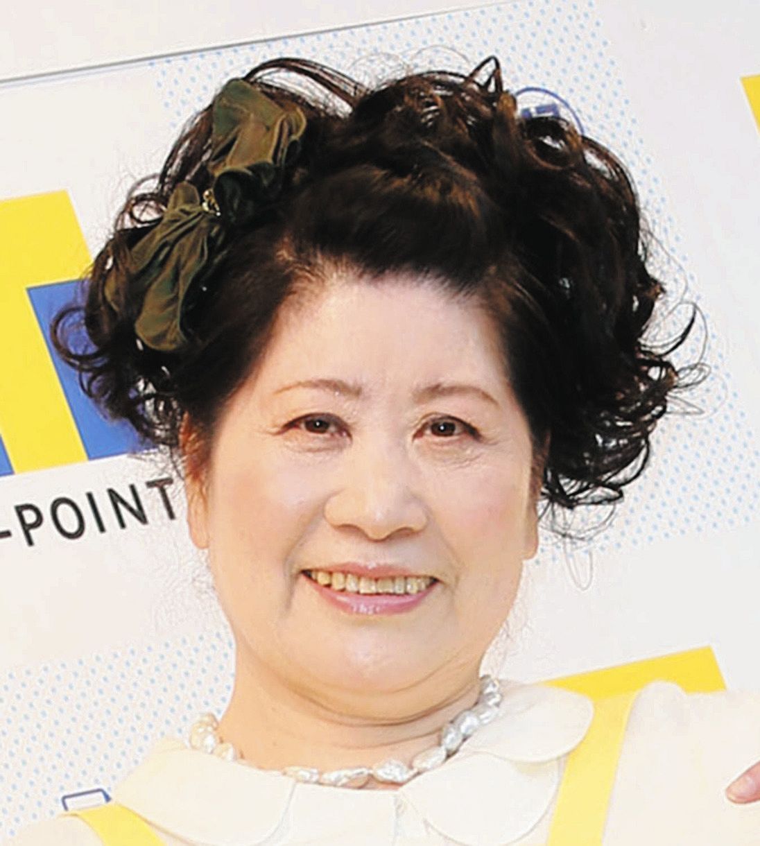 竹城あきの現在と死因のデマを追う｜日劇時代の美貌と独身を貫いた生き様
