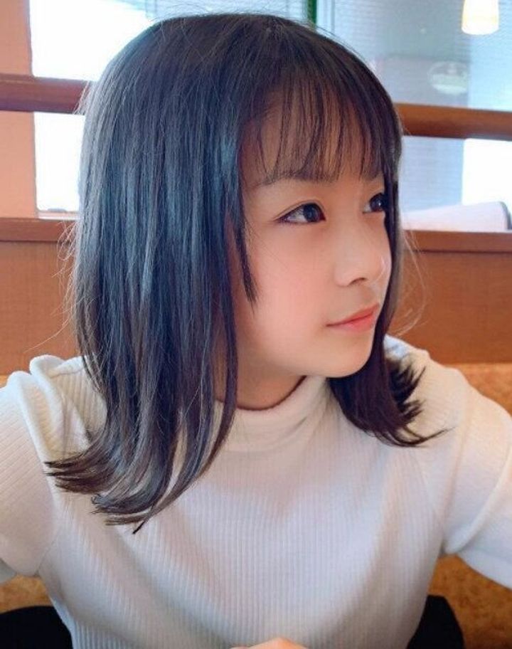 2026年最新【中学生 髪型 女子】校則をクリアして最高にかわいく！今リアルに売れているヘアスタイル＆垢抜けテク徹底解説