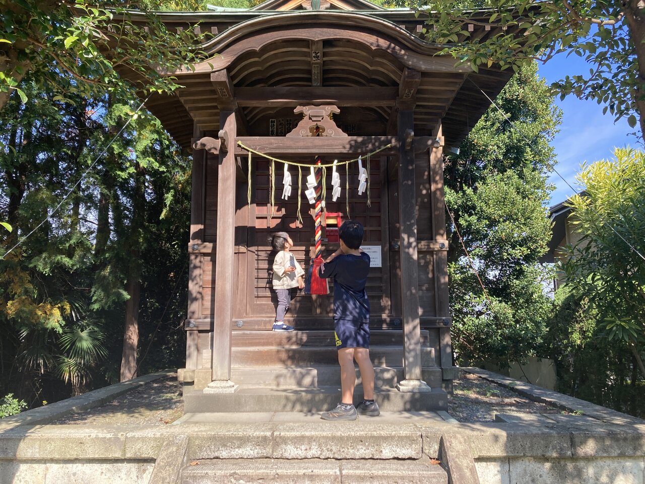 耳をすませば聖地・聖蹟桜ヶ丘の歩き方！地球屋の真相と巡礼ルート