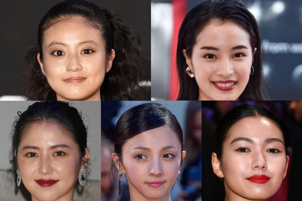 ビールCm出演の歴代女優一覧！2026年最新キャストと話題の美女総まとめ