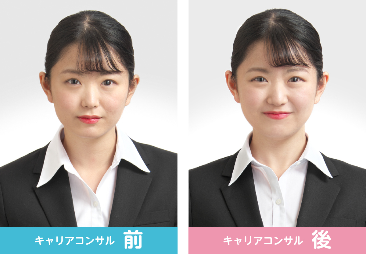就活の証明写真はどこで撮る？合否を分ける撮影術と2026年最新規定