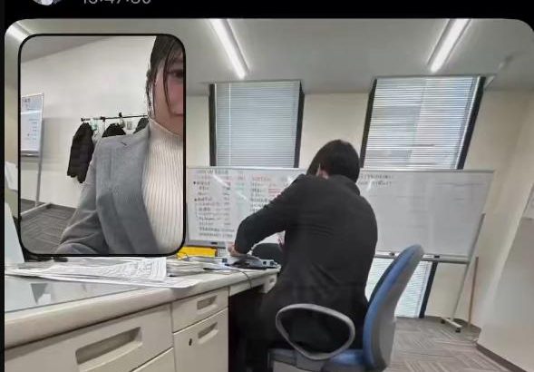 西日本シティ銀行Bereal騒動の真相｜辰川蒔奈の噂と現在を徹底追跡