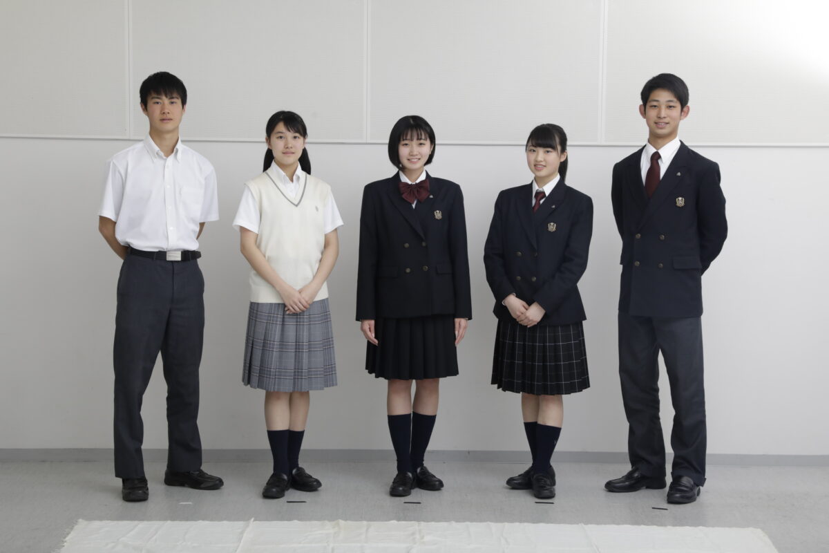 埼玉栄高校の偏差値・評判は？強豪部活の現在と進学実績を徹底検証