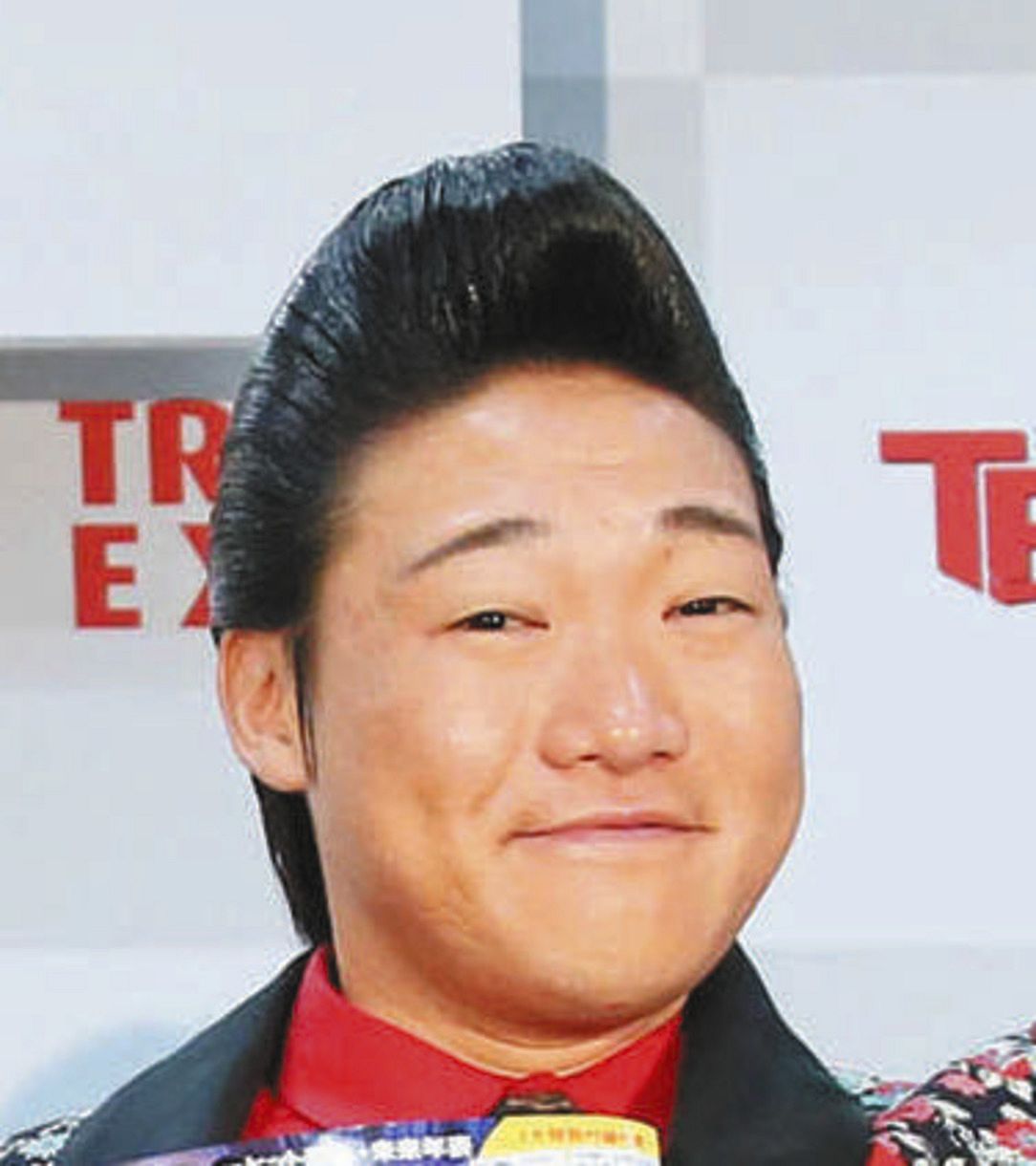 みやぞんの年齢に衝撃！40代突入の現在と独立・結婚の真相2026