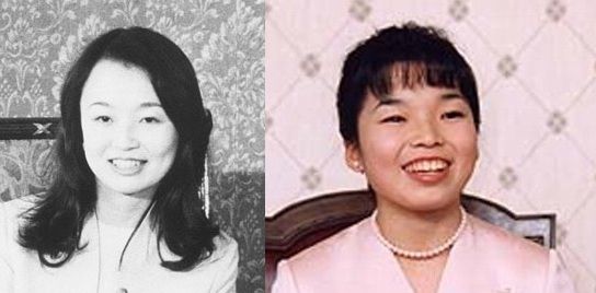 麻生太郎と皇族の知られざる血縁｜妹・信子さまと華麗なる一族の系譜