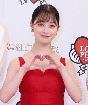 【速報】 橋本 環 奈 ドレス 最新ライブ＆イベント情報 #763
