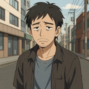 【最新】 お金 が ない 人 は 見た目 で わかる 2026年最新芸能速報 #697
