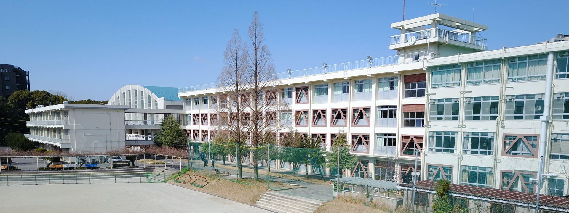 名古屋市立工芸高校のリアルな評判は？倍率・偏差値と進路実績の真相