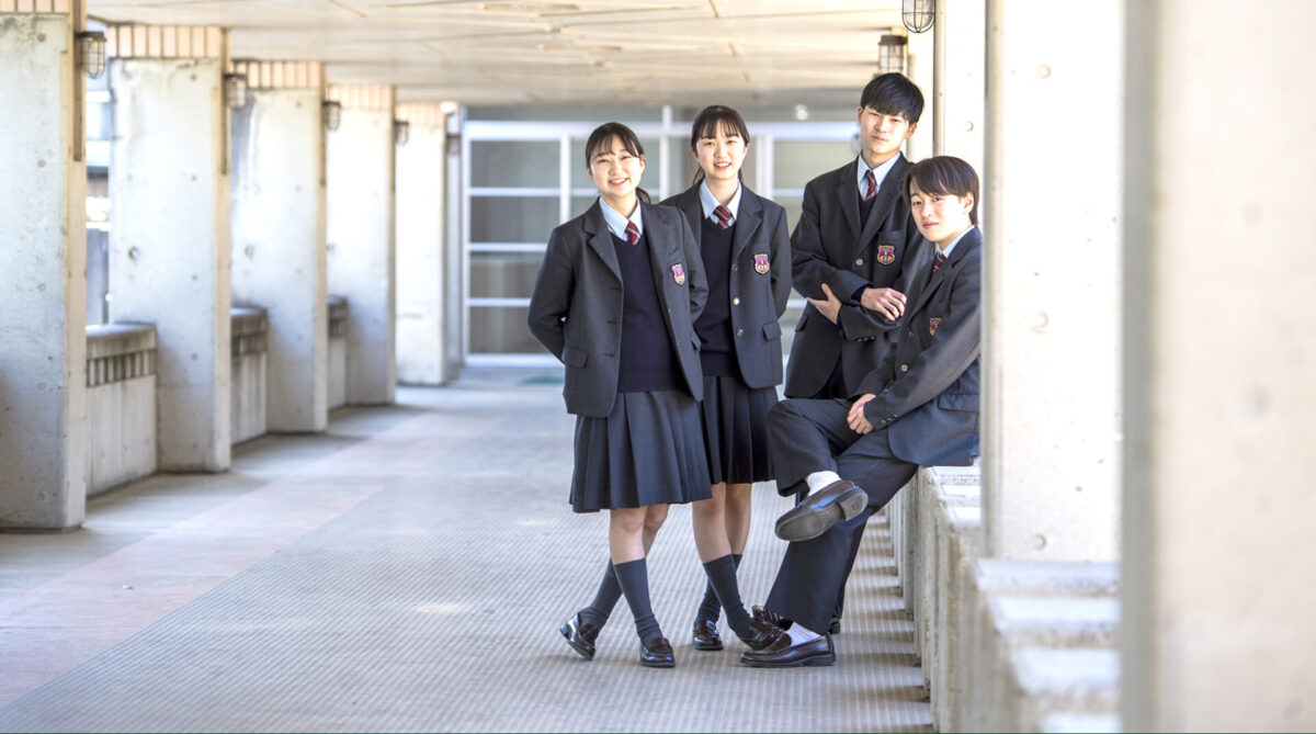 千葉英和高校の偏差値・評判の真相｜進学実績と推薦枠の実態を徹底解明