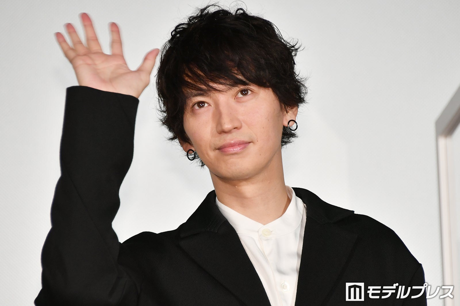大倉忠義の現在と結婚の真相！Super Eight改名後の全貌